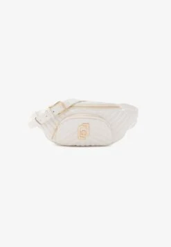 Kazar MIDNIGHT - Gürteltasche - Grey -Kazar Schuhe Geschaft b5e17c715fa3417697916d54c2a037ec