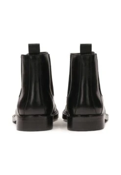 Kazar TEODORIO - Classic Ankle Boots - Black -Kazar Schuhe Geschaft b6413f55fde0417d87e46fef94eb58ce