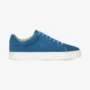 Kazar RAJON - Sneaker Low - Blue