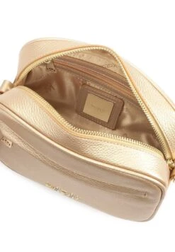 Kazar BILLIE - Umhängetasche - Gold -Kazar Schuhe Geschaft b7d821eb962d4ddfbc2616ccdc8f062c