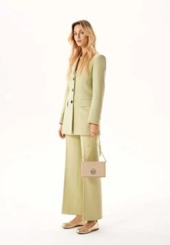 Kazar DENISE - Klassischer Ballerina - Gold -Kazar Schuhe Geschaft b7fcf98b30f14776b8aec3250ba9c4f9