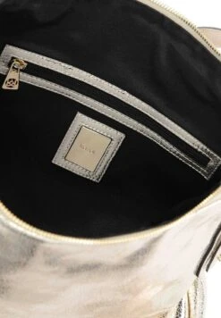 Kazar EFFIE - Umhängetasche - Gold -Kazar Schuhe Geschaft b842f5d0d2344c938b059e939a4bb387