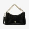 Kazar Studio TARA - Handtasche - Black