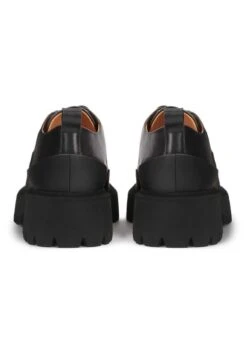 Kazar Studio RILLA - Schnürstiefelette - Black -Kazar Schuhe Geschaft b8780214b74f4479a8eda1d9d1dc4d7b