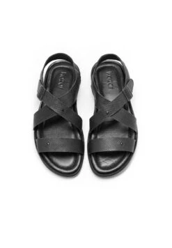 Kazar HARRY - Riemensandalette - Black 9 Kazar HARRY - Riemensandalette - Black -Kazar Schuhe Geschaft b8c7512fc81d4774a0fc9c4c8da57120