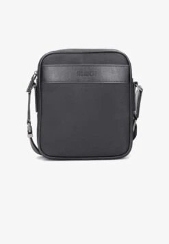 Kazar Umhängetasche - Black -Kazar Schuhe Geschaft b8e51eae461141efb8f1497f1259d62e 1