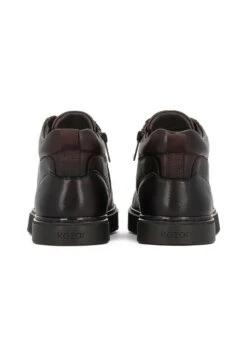 Kazar TRUXTON - Trainers - Brown -Kazar Schuhe Geschaft b93a2bf526474aea97480ee3c232c8b3