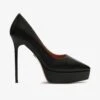 Kazar MADISON - High Heel Pumps - Black