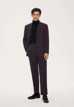 Kazar OBAN - Business-Slipper - Black -Kazar Schuhe Geschaft b9efdd87ca0e466fb85d0db0c7f08fd3