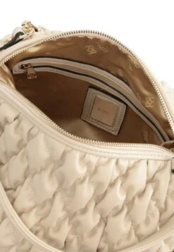 Kazar KEELIN - Handtasche - Beige -Kazar Schuhe Geschaft ba7eaf10193c497cb44ad99296963633