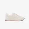 Kazar ZINNA - Sneaker Low - Off White