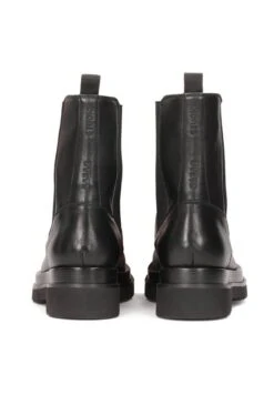 Kazar Studio HANSEL - Classic Ankle Boots - Black -Kazar Schuhe Geschaft bb2076709eed45ed8e2551e96e3681bf