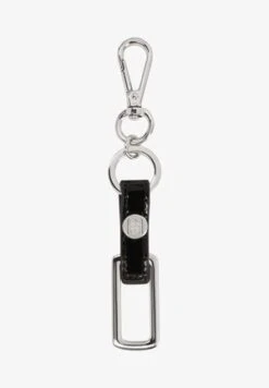Kazar Studio Schlüsselanhänger - Black -Kazar Schuhe Geschaft bb7714d1dcee4d6f992b6e102c7a14b7