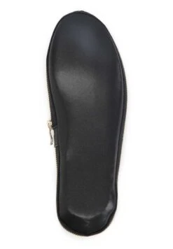 Kazar OTTEN - Slipper - Black -Kazar Schuhe Geschaft be33e1fa46704263b5c483bfcf81274f