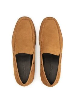 Kazar MIHAI - Mokassin - Brown 8 Kazar MIHAI - Mokassin - Brown -Kazar Schuhe Geschaft be6e464060964e67a9c749c0f0059680