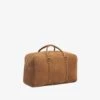 Kazar Reisetasche - Brown