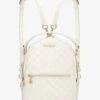 Kazar HEMERA - Tagesrucksack - Off-white