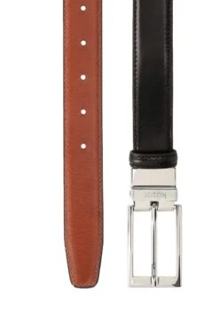 Kazar Gürtel Business - Brown -Kazar Schuhe Geschaft bf4483b80c6842c0ae8e58c62718b22a