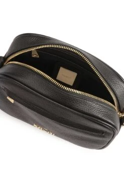 Kazar BILLIE - Umhängetasche - Black -Kazar Schuhe Geschaft bff9bbf3c07545e2a04bf5ed6d6131b7