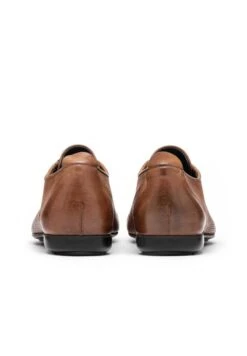 Kazar FARGO - Schnürer - Brown -Kazar Schuhe Geschaft c0977af45e8e4e669284c51d50bc1eae