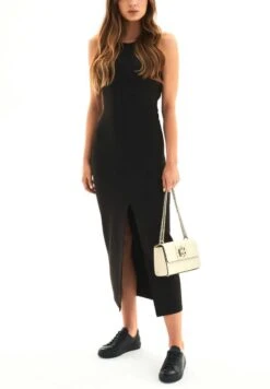 Kazar VIENA - Clutch - Off White -Kazar Schuhe Geschaft c0a6c4d7003b4c11bae1595e636d4cd0