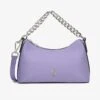 Kazar Studio TARA - Handtasche - Purple