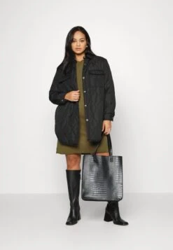 Kazar GALE. - Stiefel - Black -Kazar Schuhe Geschaft c331a0523c5e41d790d4c659044c7052