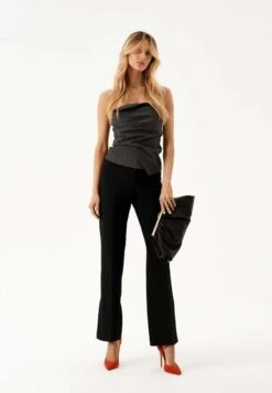 Kazar NEW ANASTACIA - High Heel Pumps - Red