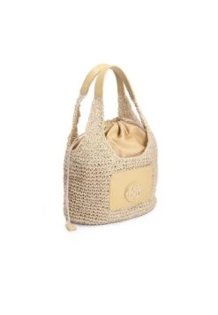 Kazar CARLO - Handtasche - Beige -Kazar Schuhe Geschaft c49cb520b74d4315b0878b2f6dfd465f