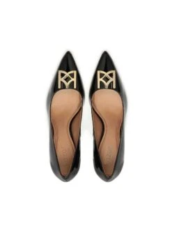 Kazar BIANCA - High Heel Pumps - Black -Kazar Schuhe Geschaft c514986aa7bd4ad3b8daf14856ceb89a