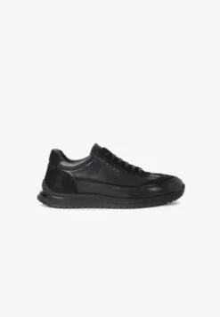 Kazar Studio ALISTER - Sneaker Low - Mottled Black 11 Kazar Studio ALISTER - Sneaker Low - Mottled Black -Kazar Schuhe Geschaft c548c3daa7054fe0a5348463fe522151