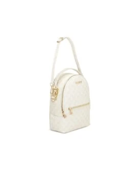 Kazar HEMERA - Tagesrucksack - Off-white -Kazar Schuhe Geschaft c5883c1bd53a4ddfae4d339efb9be732