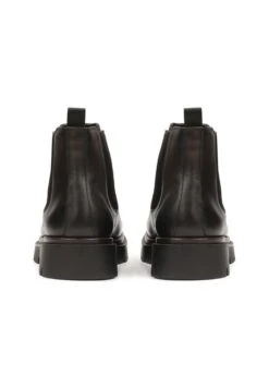 Kazar KILLIANOS - Classic Ankle Boots - Brown -Kazar Schuhe Geschaft c62787eaeae6437283c10a9bae550c53