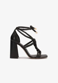 Kazar Studio BRIELLE - High Heel Sandalette - Beige -Kazar Schuhe Geschaft c63eae5880e04d49a14e5ba9d1a20994