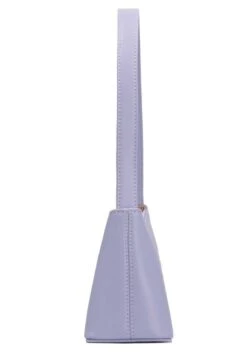 Kazar Studio SIMELA - Handtasche - Purple -Kazar Schuhe Geschaft c641b63cd36941af95b13a69cda81070