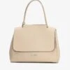 Kazar VENUS - Handtasche - Beige