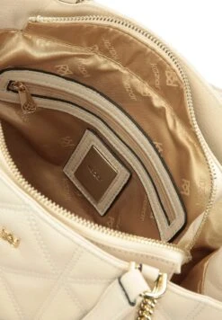 Kazar SIMONEE - Shopping Bag - Beige -Kazar Schuhe Geschaft c8a5e20d93724f498db73167af656c03