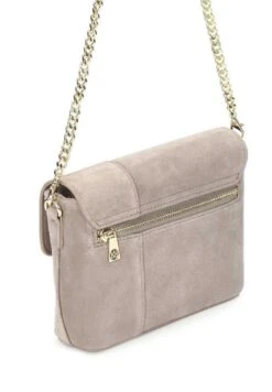 Kazar Umhängetasche - Taupe -Kazar Schuhe Geschaft c927d0881f16402caa7c18a9122c2dc2