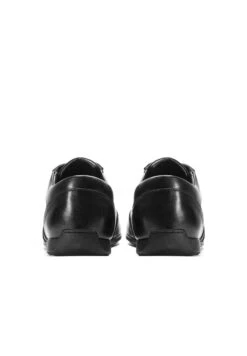 Kazar JOAO - Lace-ups - Black -Kazar Schuhe Geschaft c9adcc607e334a90ae039b3fc8f75de7