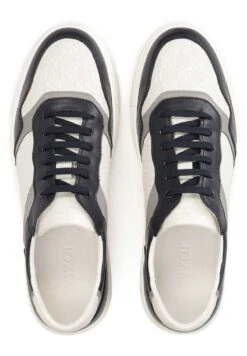 Kazar AJAKS - Sneaker Low - White -Kazar Schuhe Geschaft ca09981cb0f74b50b7c3938052de2d6a