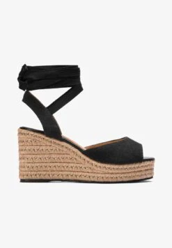 Kazar MACADAMIA - WEDGE SANDALS - Keilsandalette - Beige -Kazar Schuhe Geschaft ca6053e5cf104ad4bda7ce3bd49f6571