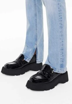 Kazar Schuhe Geschaft -Kazar Schuhe Geschaft cb5338e80aae4c079a18e7a8a756e4bf