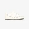 Kazar Studio LEE - Sneaker Low - Off White