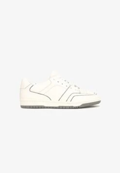 Kazar Studio LEE - Sneaker Low - Off White