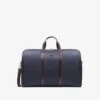 Kazar ISAK - Weekender - Blue