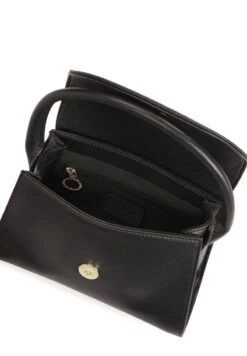 Kazar Studio SARA - Handtasche - Black 8 Kazar Studio SARA - Handtasche - Black -Kazar Schuhe Geschaft cc0114ac419543998b6f59399f751b9a