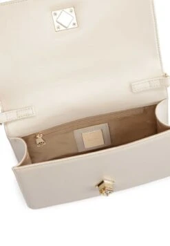 Kazar LARE - Handtasche - Off White -Kazar Schuhe Geschaft cc872f03cf27406aa42254151eb9b3e0