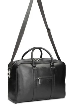 Kazar KEMBAR - Weekender - Black -Kazar Schuhe Geschaft ccb592217fef41fe9b79ed2a151ce2e8