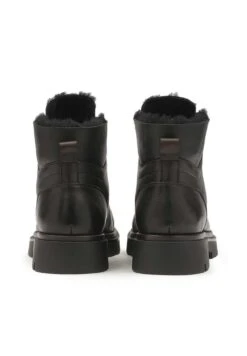 Kazar KILLIANOS - Winter Boots - Brown -Kazar Schuhe Geschaft cd361cffa2e14c8f95e51882fc76650c