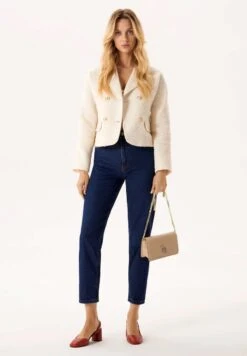 Kazar Pumps - Red -Kazar Schuhe Geschaft cd4f40c73b0f49a7ae789e979db4e5e6 1